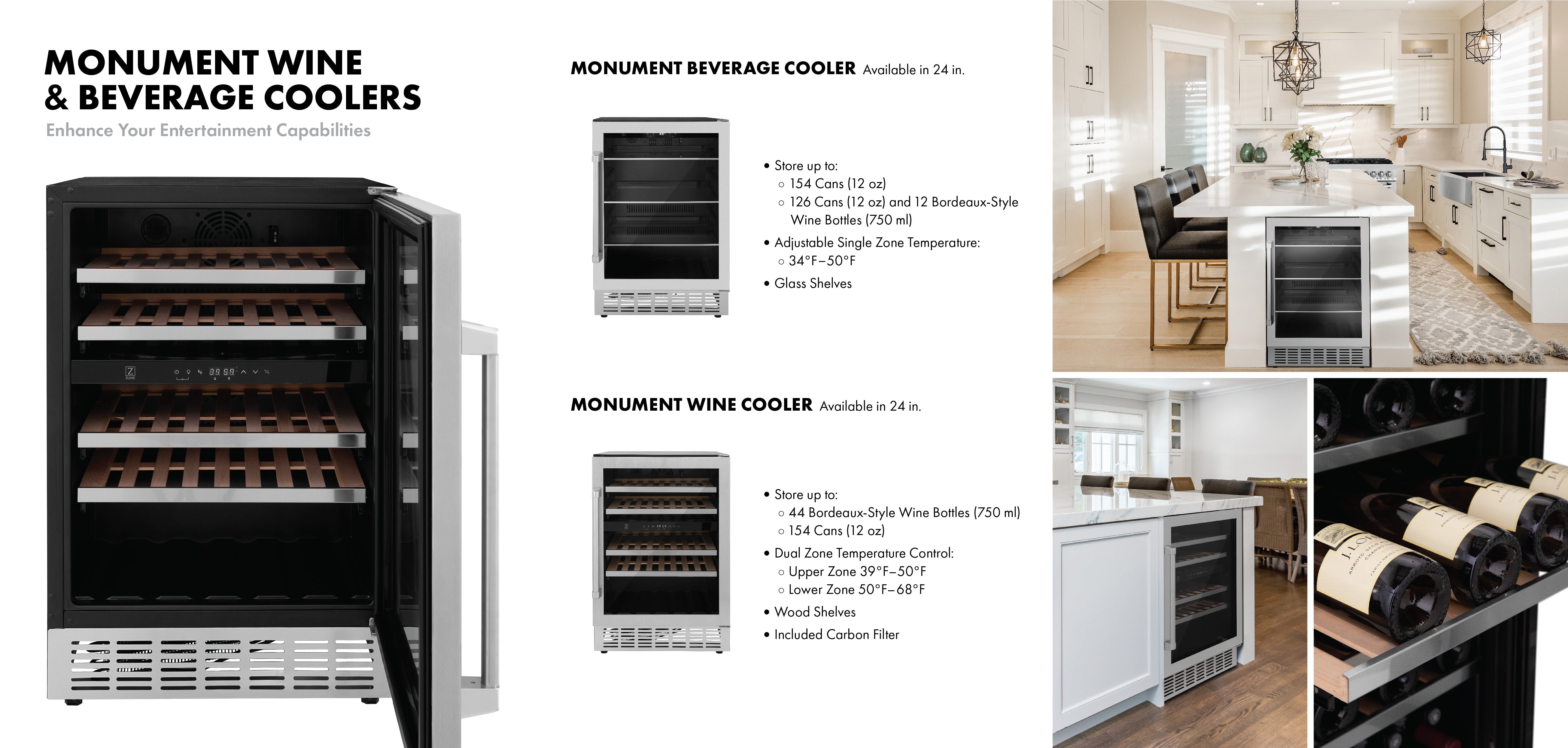 Ghost Buster Hard Water Etching & Residue Remover (4 oz.) (RA-BGB4)