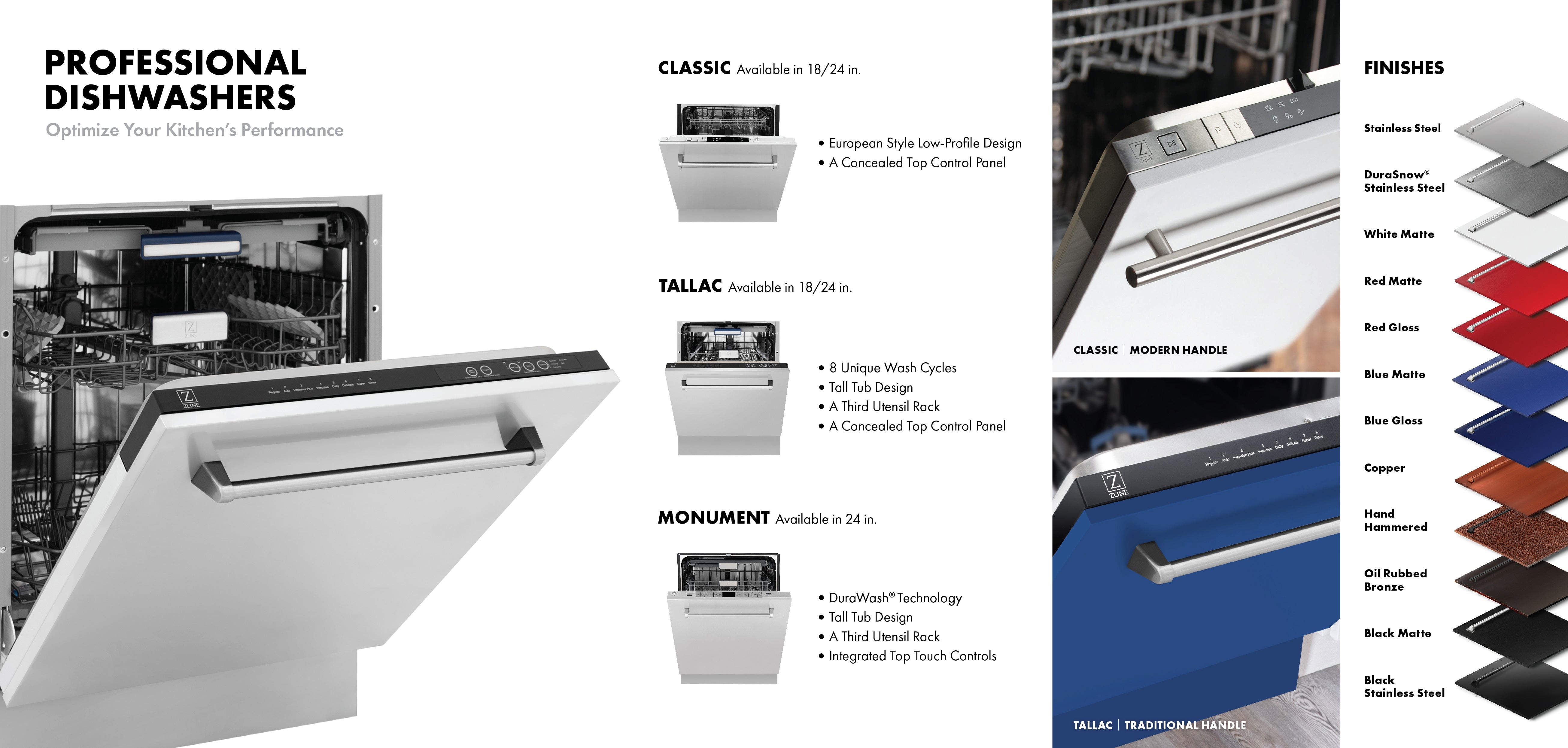 Ghost Buster Hard Water Etching & Residue Remover (4 oz.) (RA-BGB4)