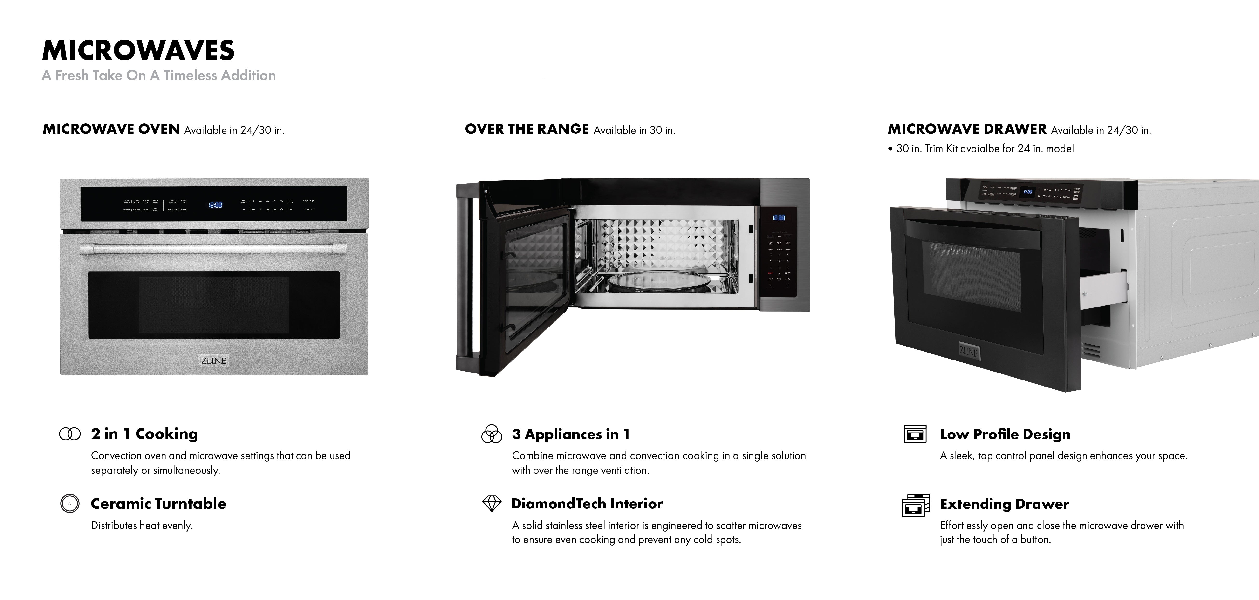 Ghost Buster Hard Water Etching & Residue Remover (4 oz.) (RA-BGB4)