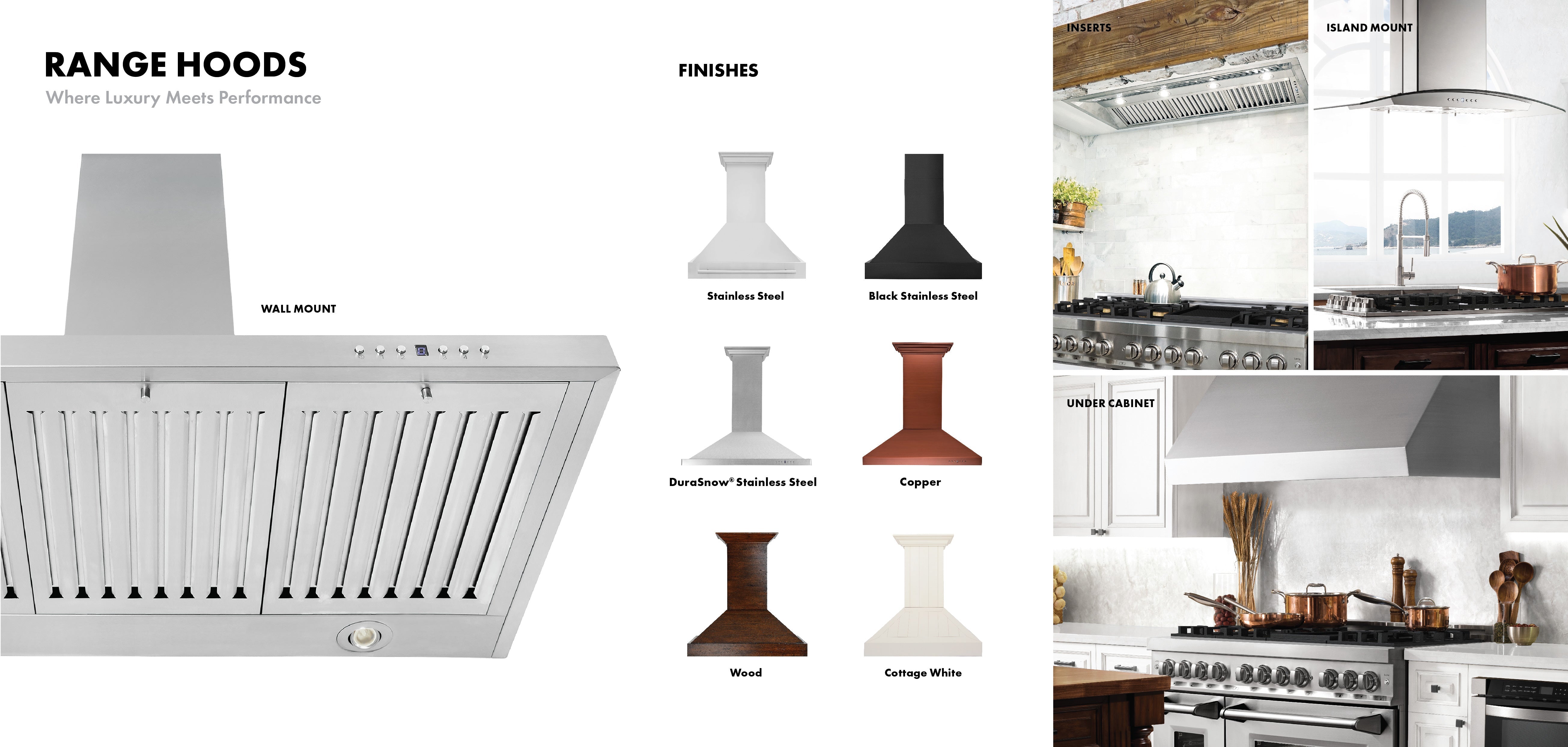 Ghost Buster Hard Water Etching & Residue Remover (4 oz.) (RA-BGB4)