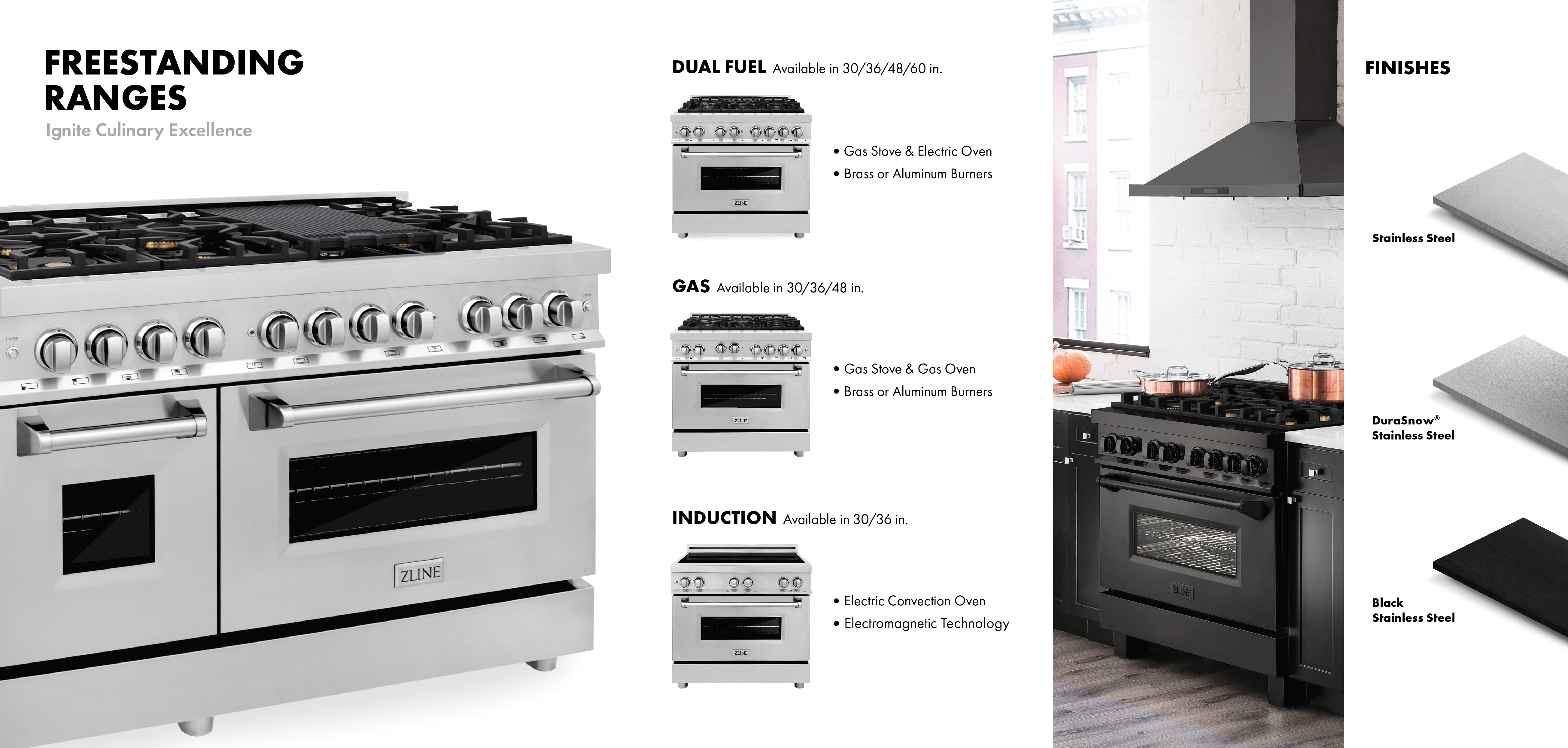 Ghost Buster Hard Water Etching & Residue Remover (4 oz.) (RA-BGB4)