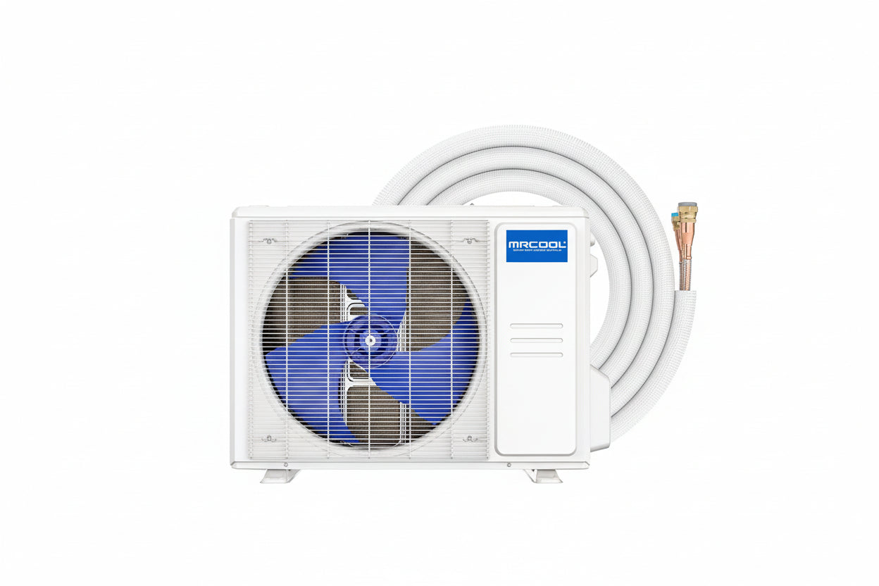 27,000 BTU
