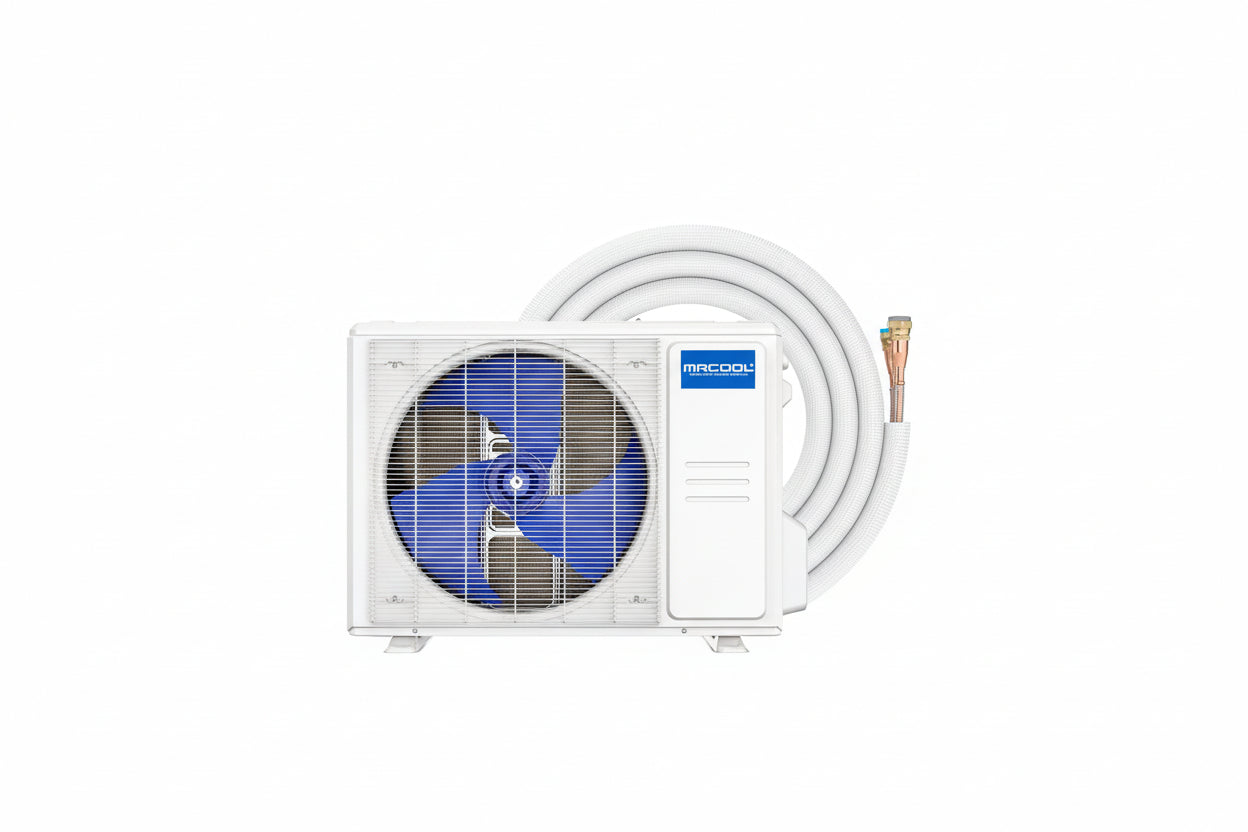 36,000 BTU