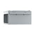 MrCool 4 & 5 Ton GeoCool Geothermal Return Air Box - Multiposition, GCSAR048060