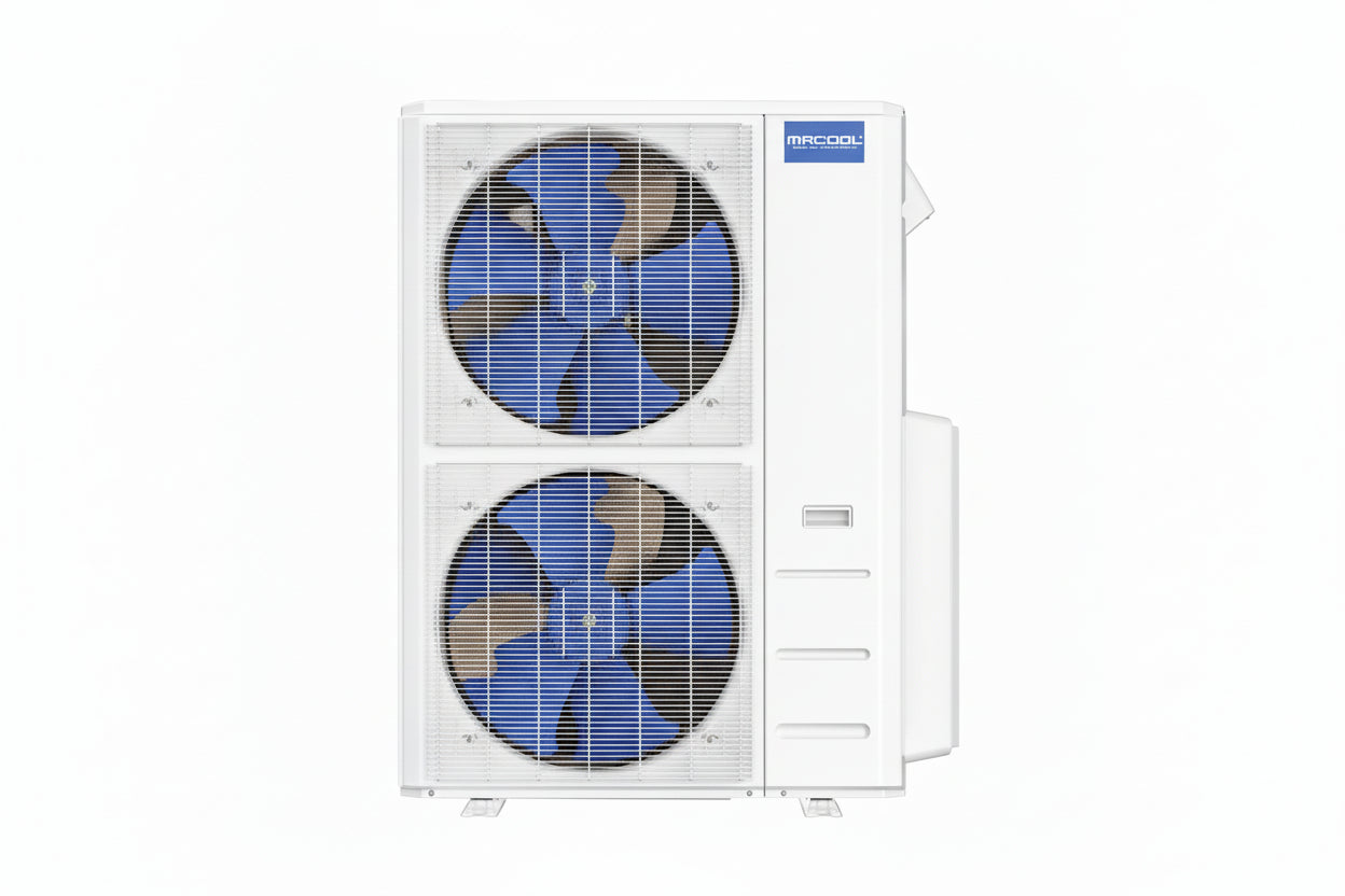 48,000 BTU