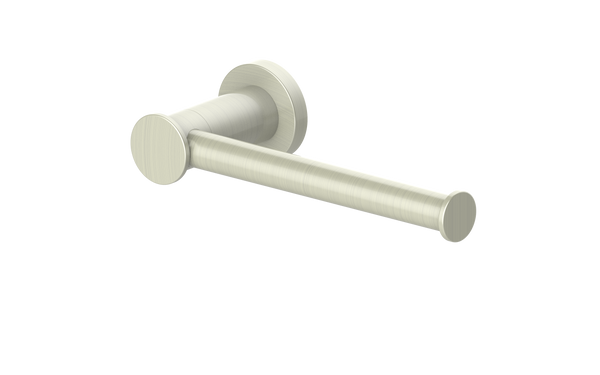 ZLINE Emerald Bay Toilet Paper Holder in Brushed Nickel (EMBY-TP-BN)