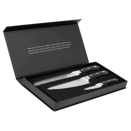 Knife KSETT-GS-3