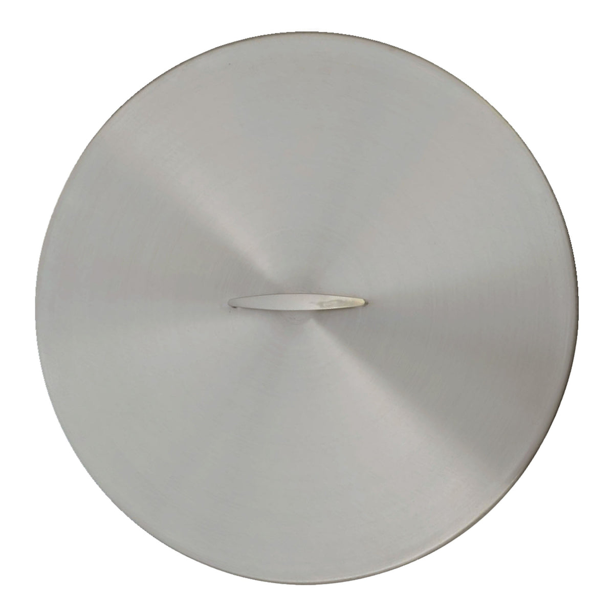 ROUND COVER – DreamKitchenandHome