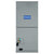 MRCOOL VersaPro® & Hyper Heat 2nd Gen 30K BTU Central Ducted Air Handler | 2.5 Ton, Multiposition | Model MVP-30-HP-MUAH-230A00-O