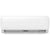 MRCOOL DIY Easy Pro 18K BTU Wall Mounted Air Handler | 230V with 13ft Cable | Model EZPRO-18-HP-WMAH-230DE-O