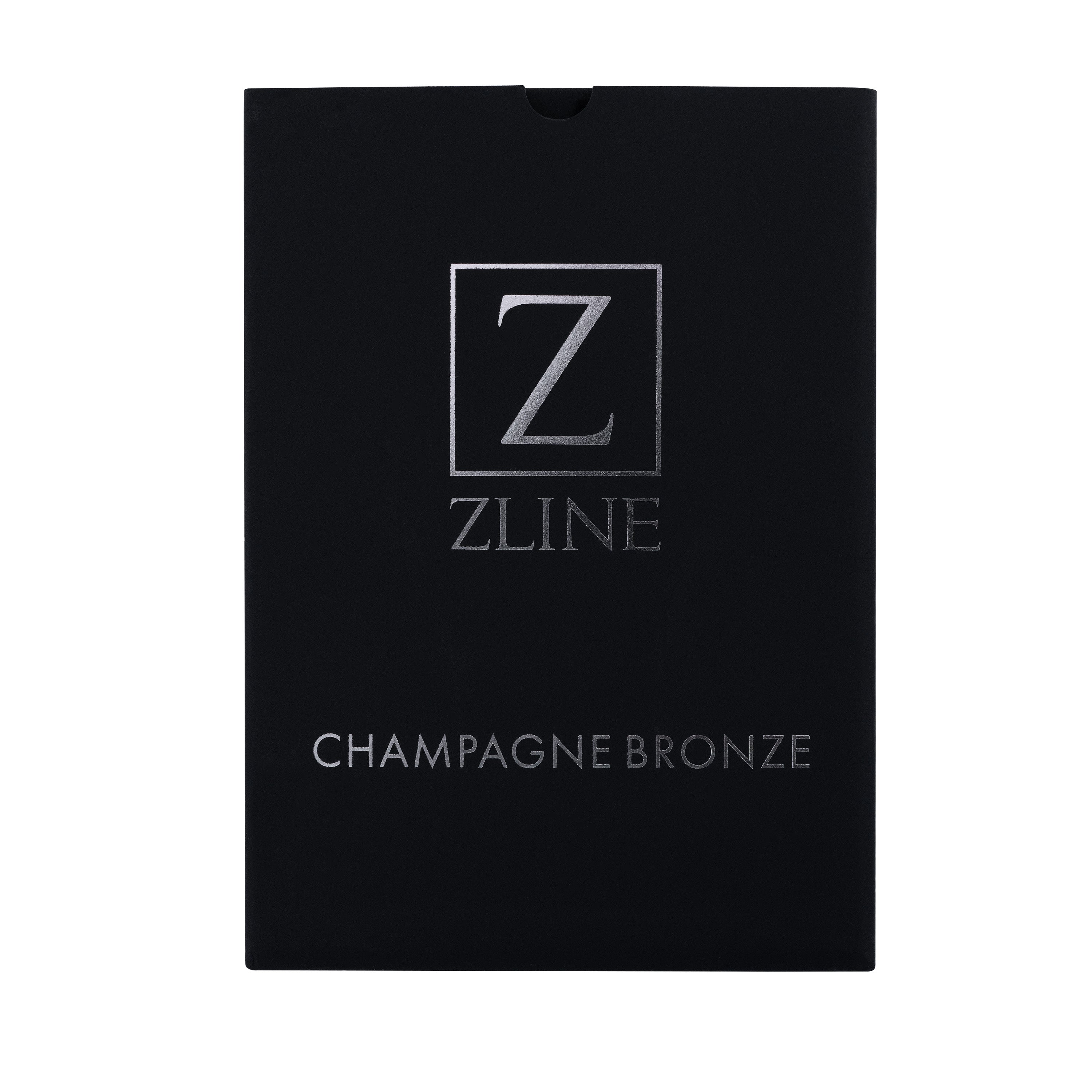 ZLINE 30 in. Kitchen Package with Satin Stainless Steel Dual Fuel Range and Over The Range Microwave (2KP-RASOTRH30)