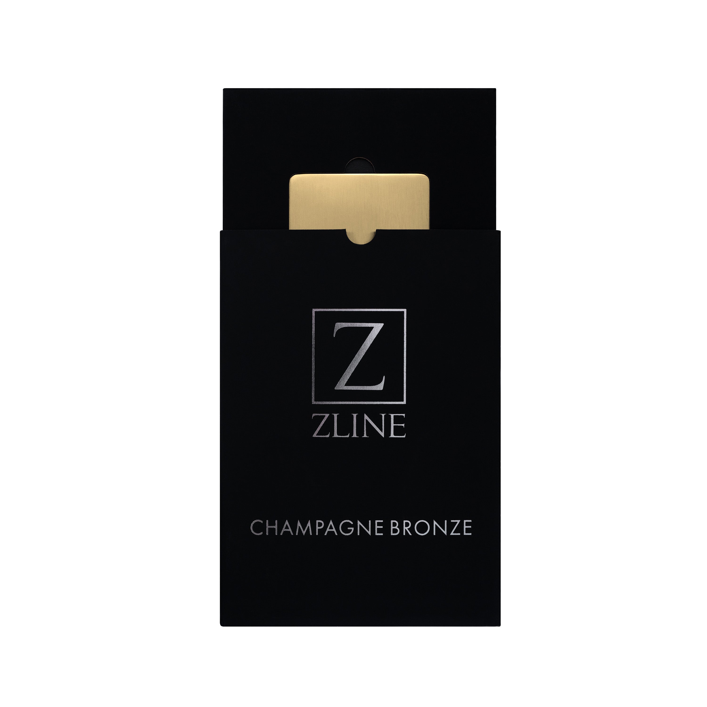 ZLINE 30 in. Kitchen Package with Satin Stainless Steel Dual Fuel Range and Over The Range Microwave (2KP-RASOTRH30)