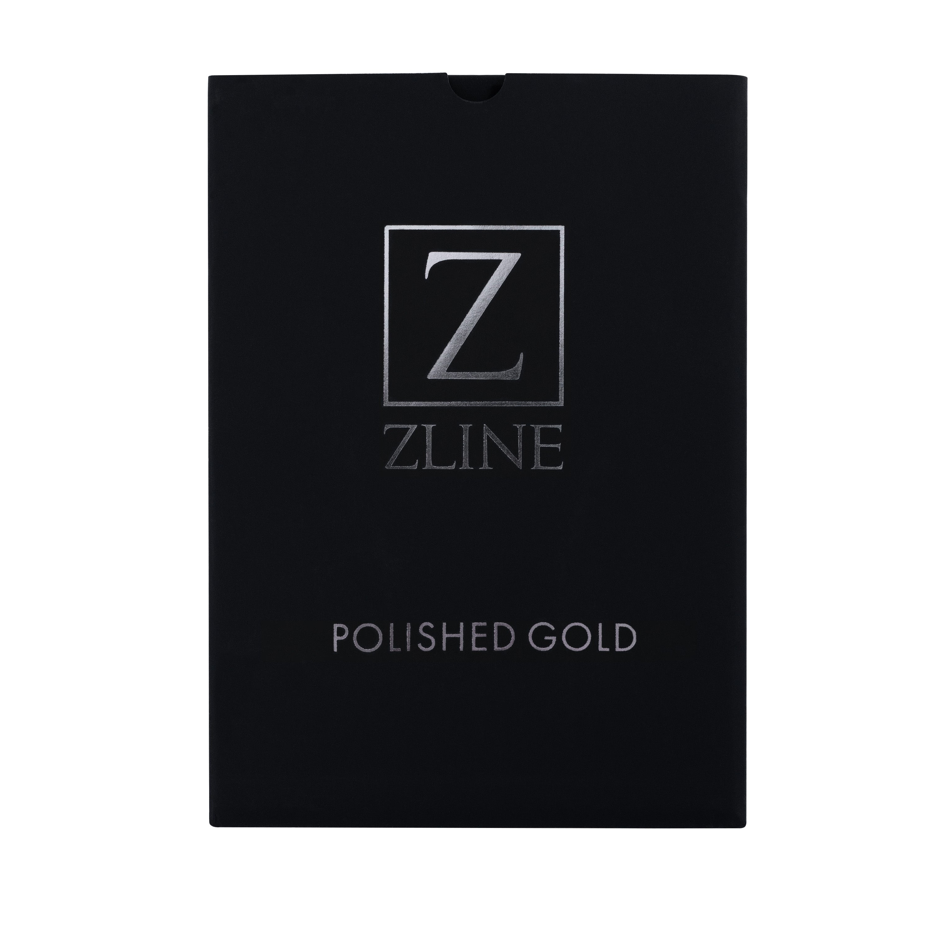 ZLINE 30 in. Kitchen Package with Satin Stainless Steel Dual Fuel Range and Over The Range Microwave (2KP-RASOTRH30)