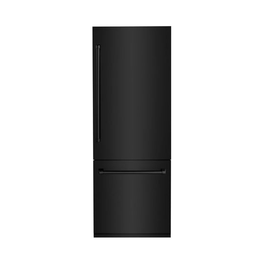 Built - In Refrigerator RBIV-BS-30