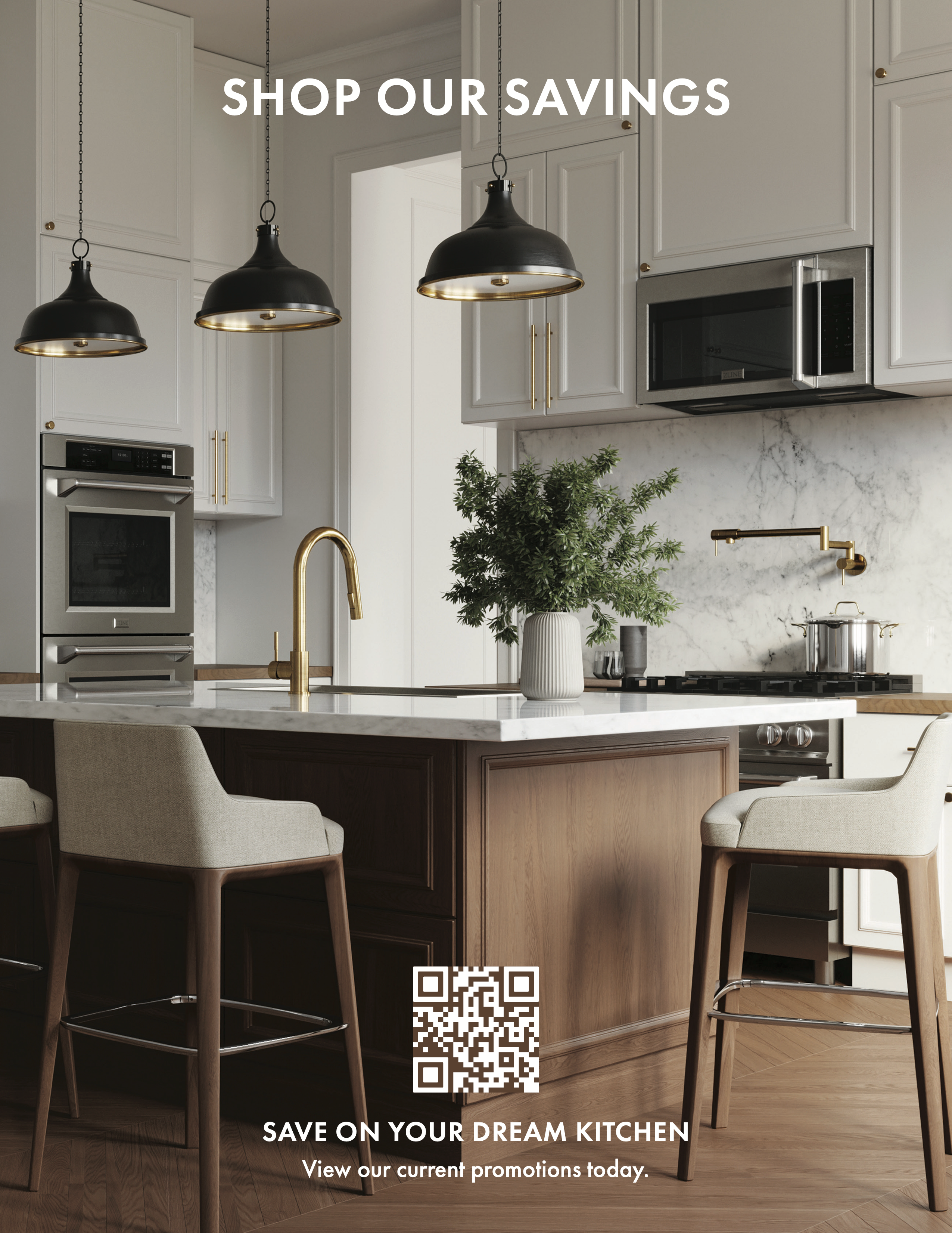 ZLINE 30 in. Professional True Convection Single Wall Oven with Air Fry and Self Clean in Stainless Steel (WAS-30)