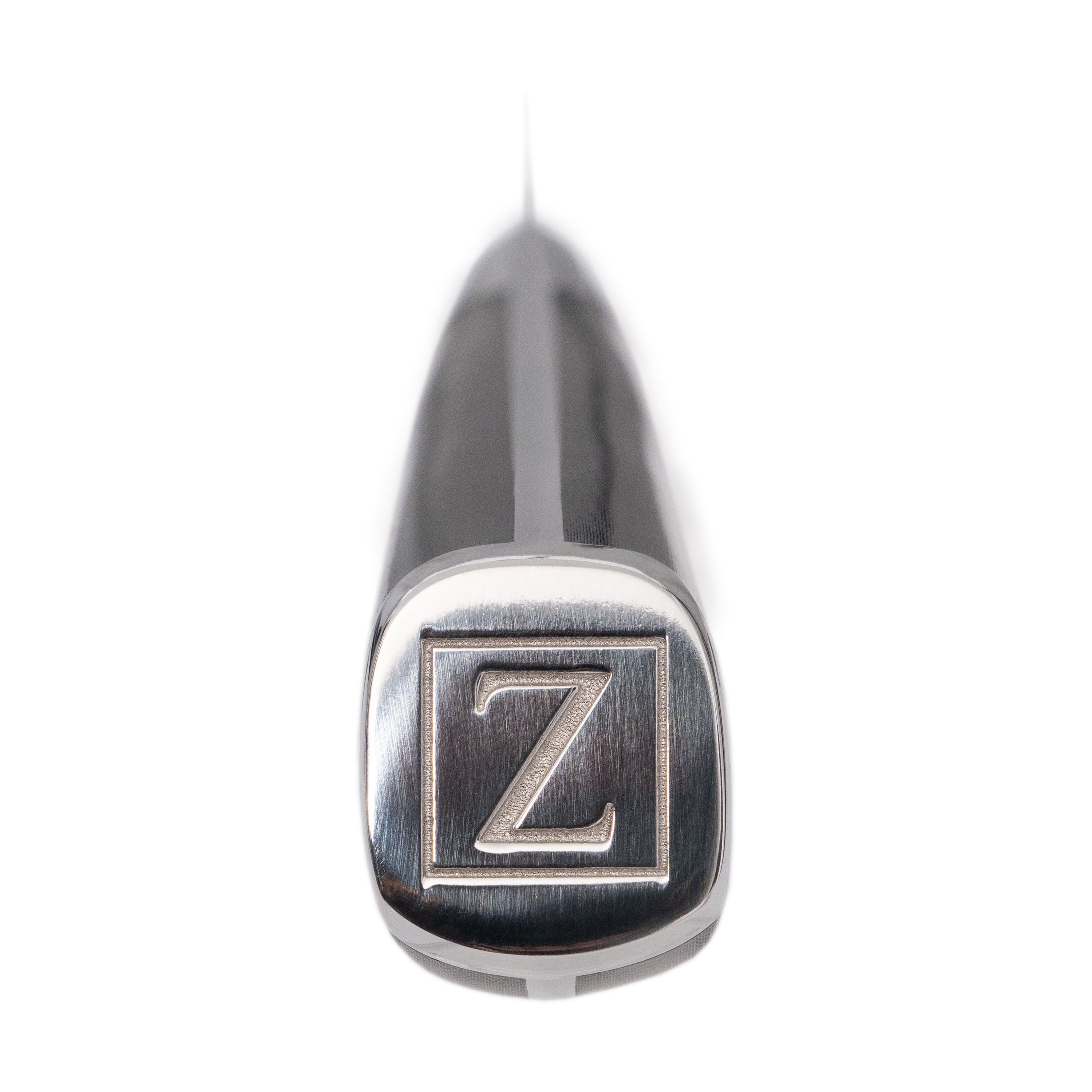 ZLINE 6-Piece Professional German Steel Steak Knife Set (STK-GS-6)