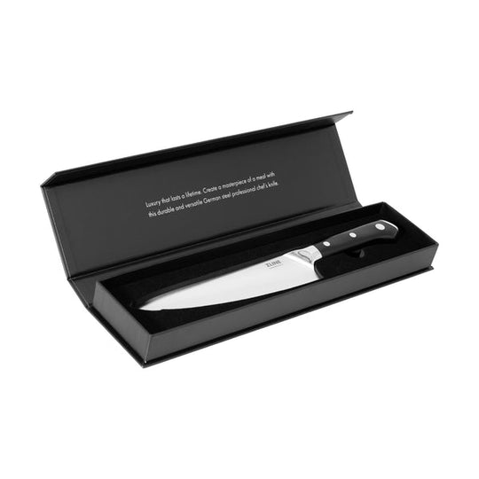 Knife KCKT-GS
