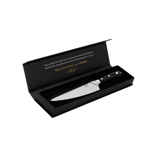 Knife KCKT-JD
