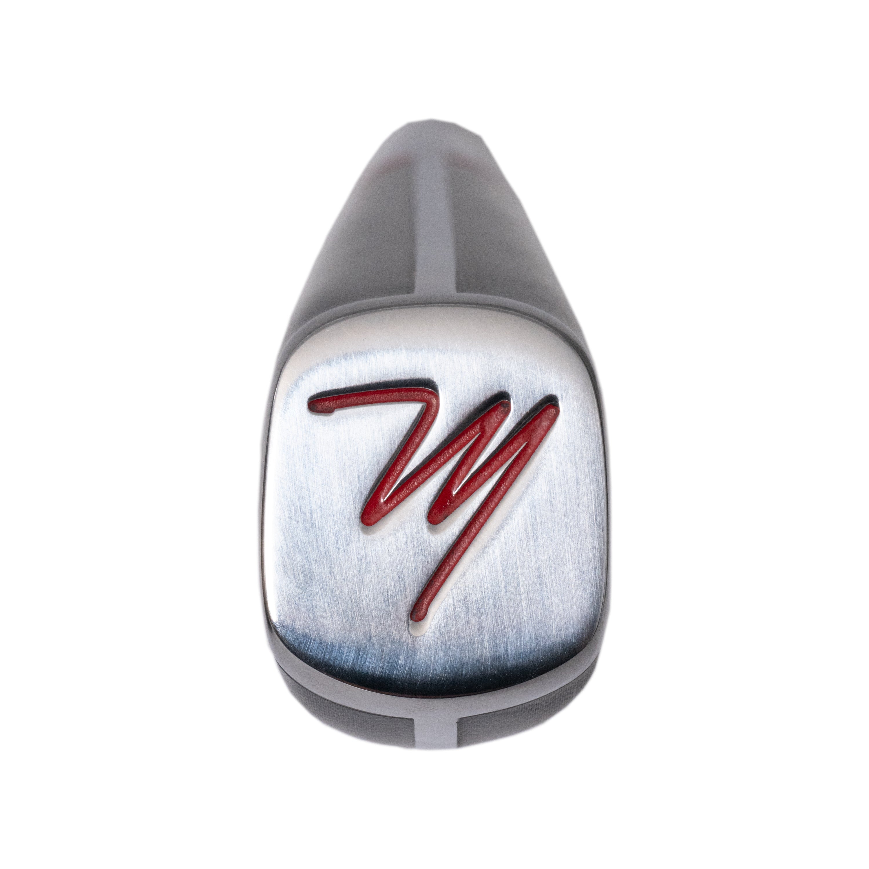 ZLINE Mark Estee 8 in. Professional Japanese Damascus Steel Chef Knife (KCKT-ME-JD)