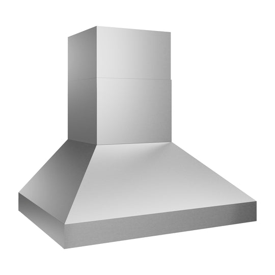Outdoor Grill Hood GOW1-48