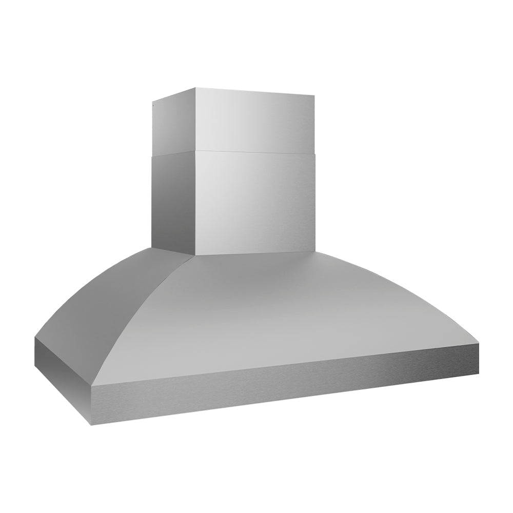 ZLINE 60 in. Wall Mount Outdoor Grill Hood (GOW2-60)