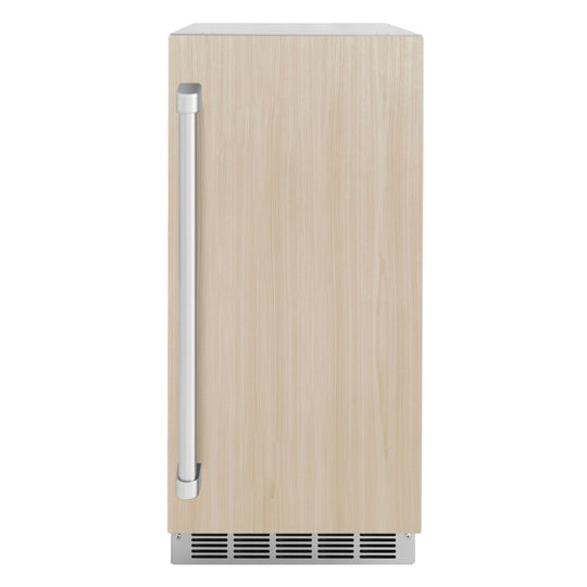 Ice Maker IGMDP-15