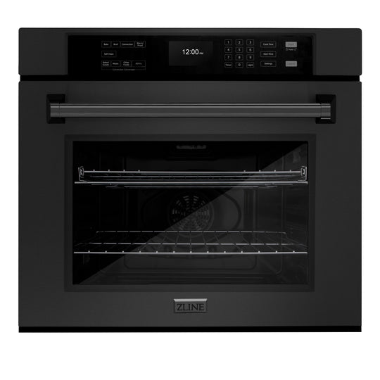 Wall Oven WASB-30