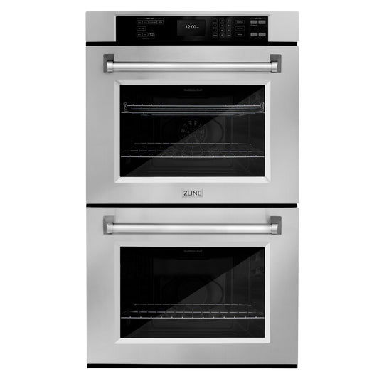 Wall Oven WAD-30