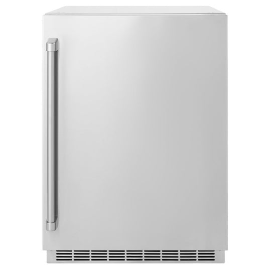 Beverage Fridge RBSO-ST-24