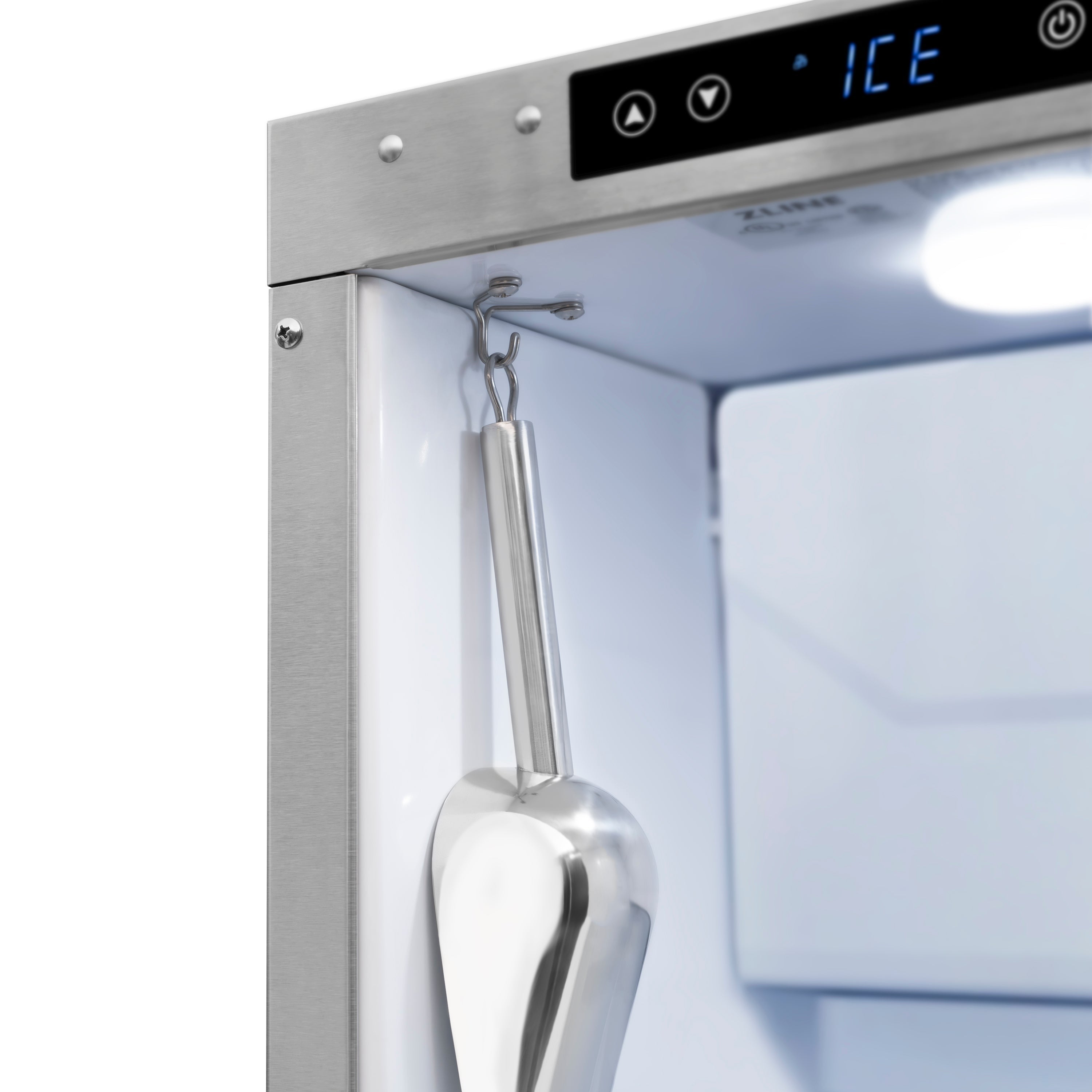 ICCDZ-ST-15-MB