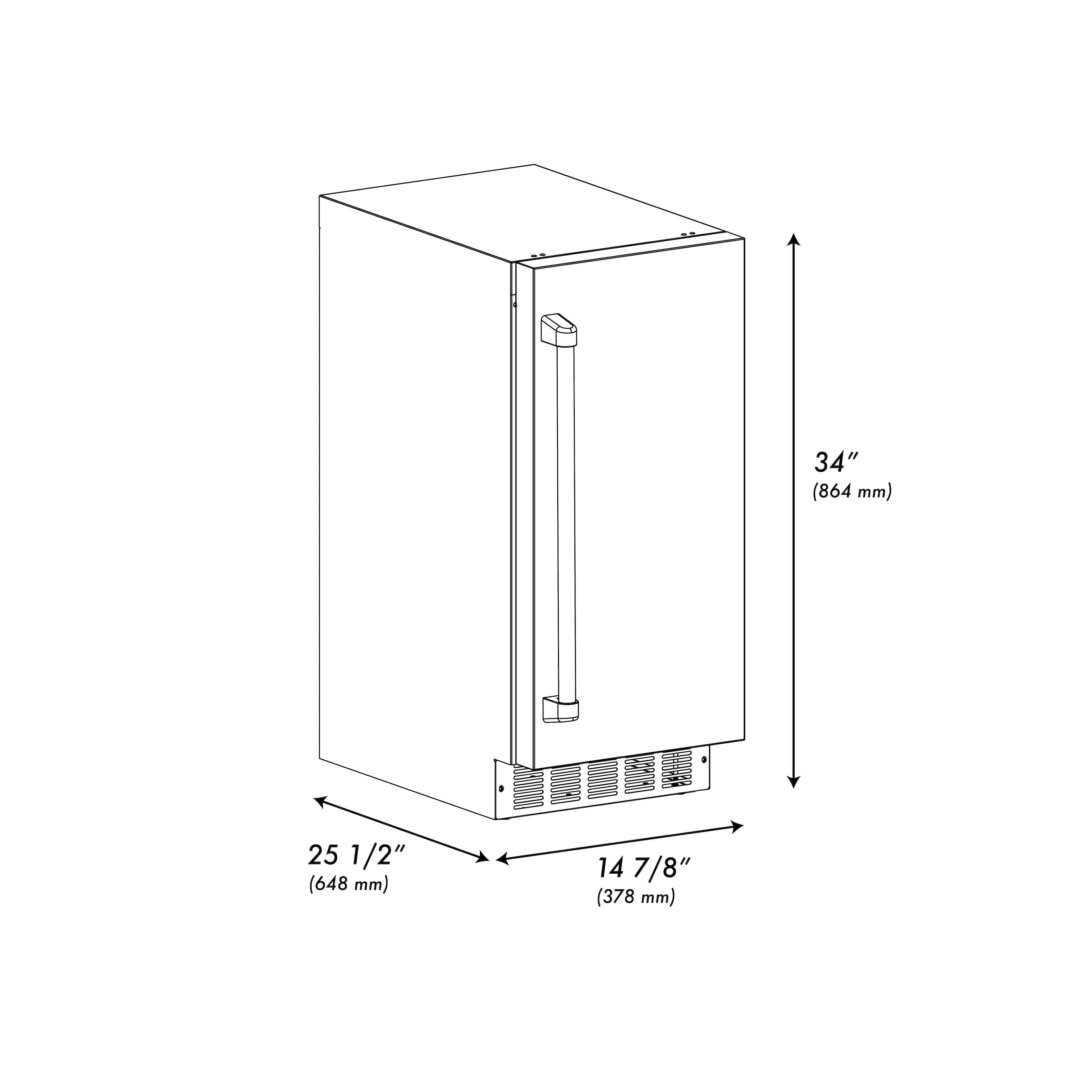 ICCDZ-ST-15-MB