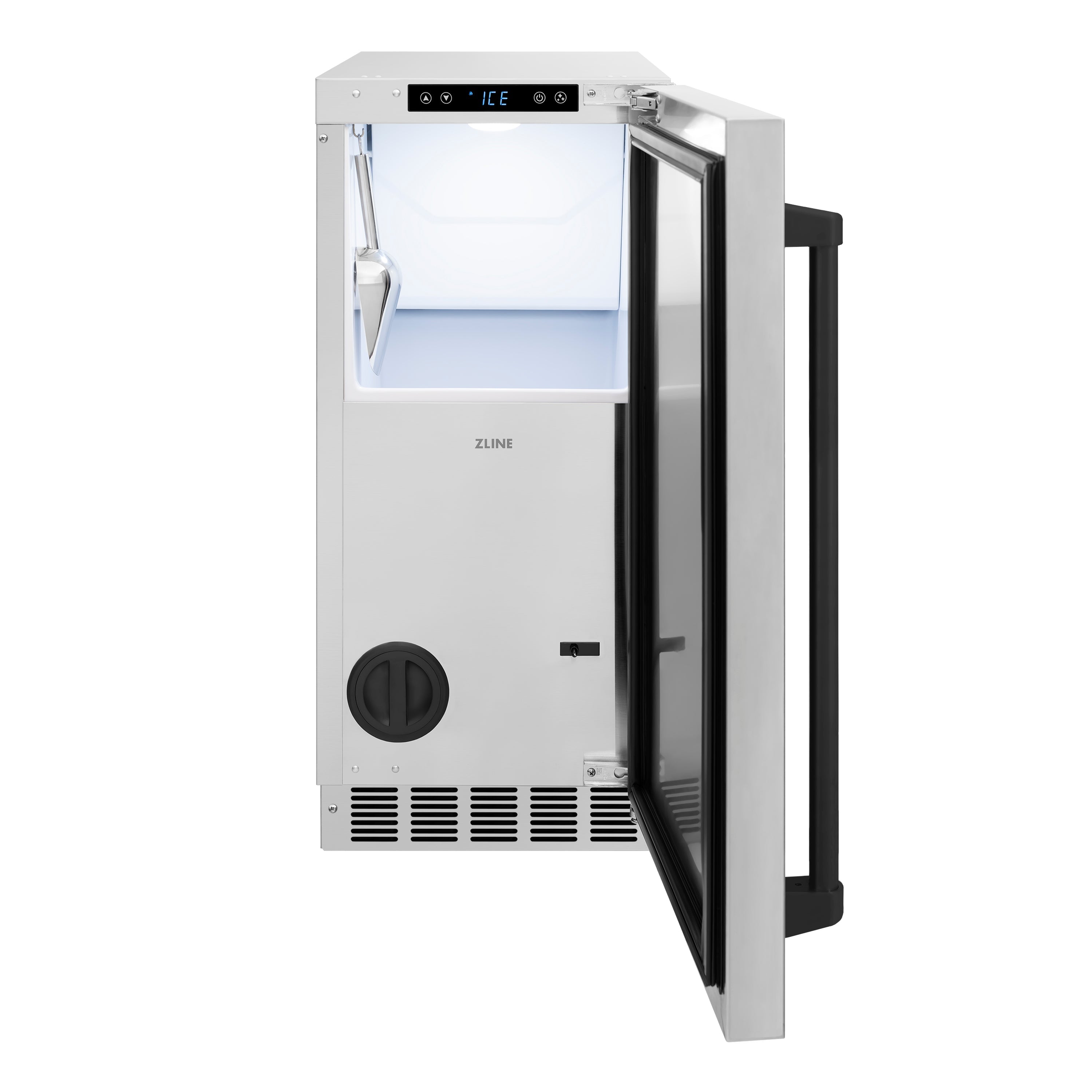 ICCDZ-ST-15-MB
