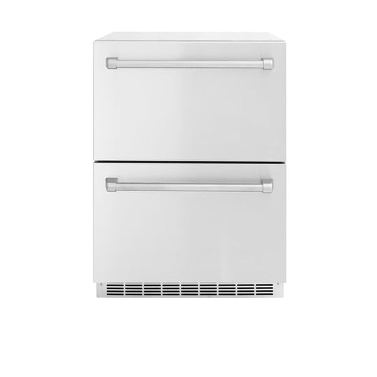 Refrigerator Drawer RDSO-ST-24