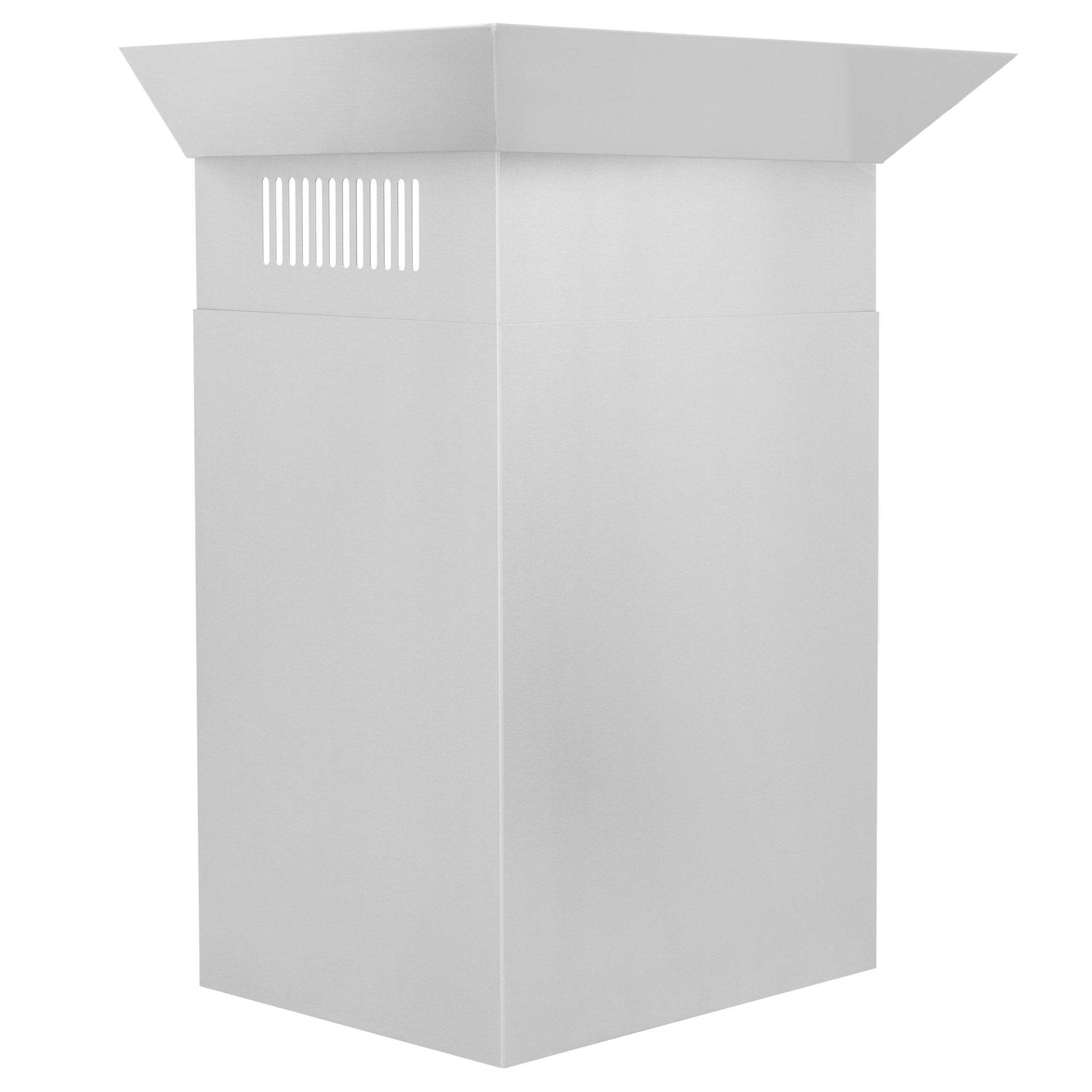 ZLINE Crown Molding Profile 3 for Wall Mount Range Hood (CM3-587/597/KE/KECOM-30/KZ)