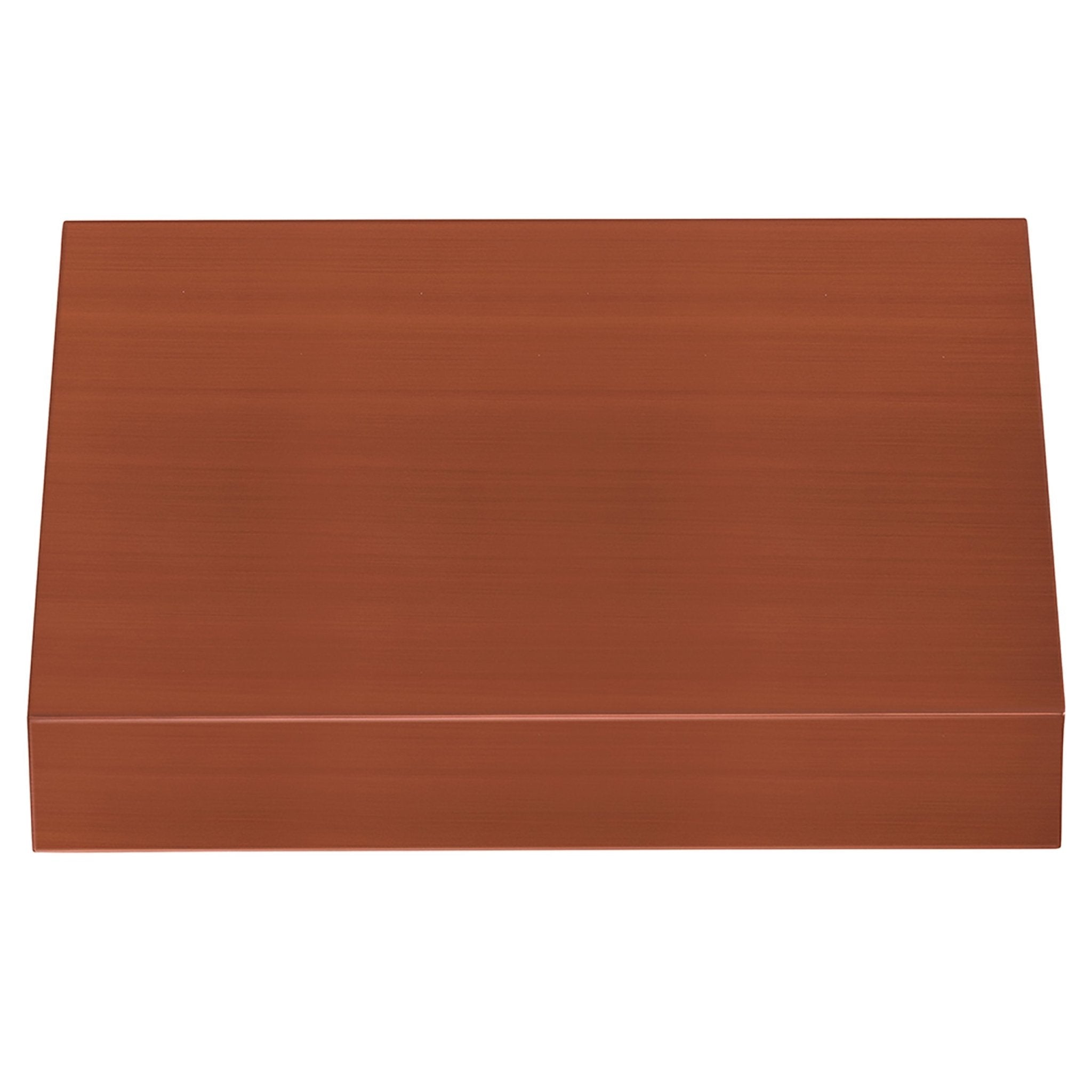 ZLINE 30 in. Designer Series Convertible Vent Under Cabinet Range Hood (8685C-30)