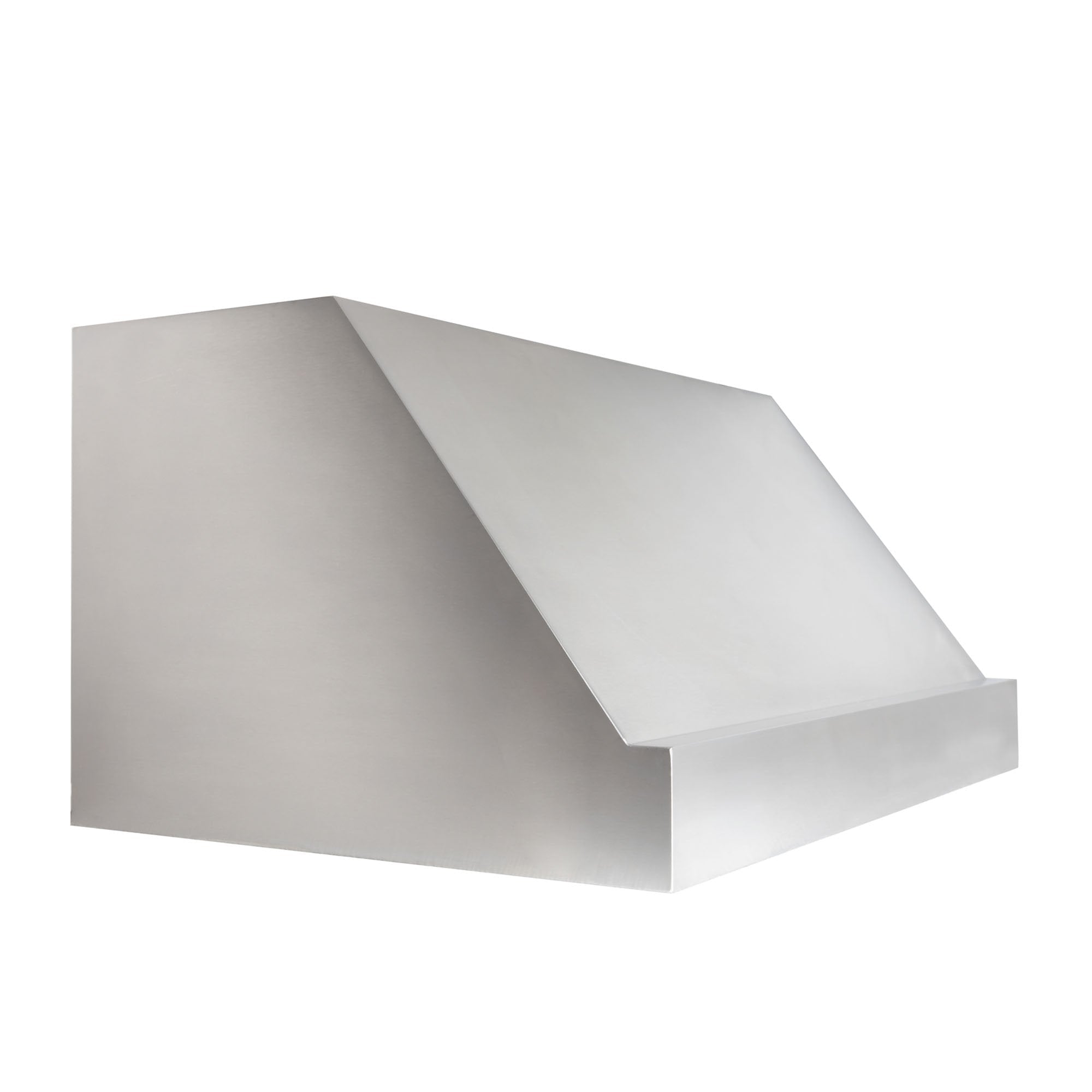 ZLINE 30 in. Under Cabinet Range Hood in Stainless Steel (435-30)