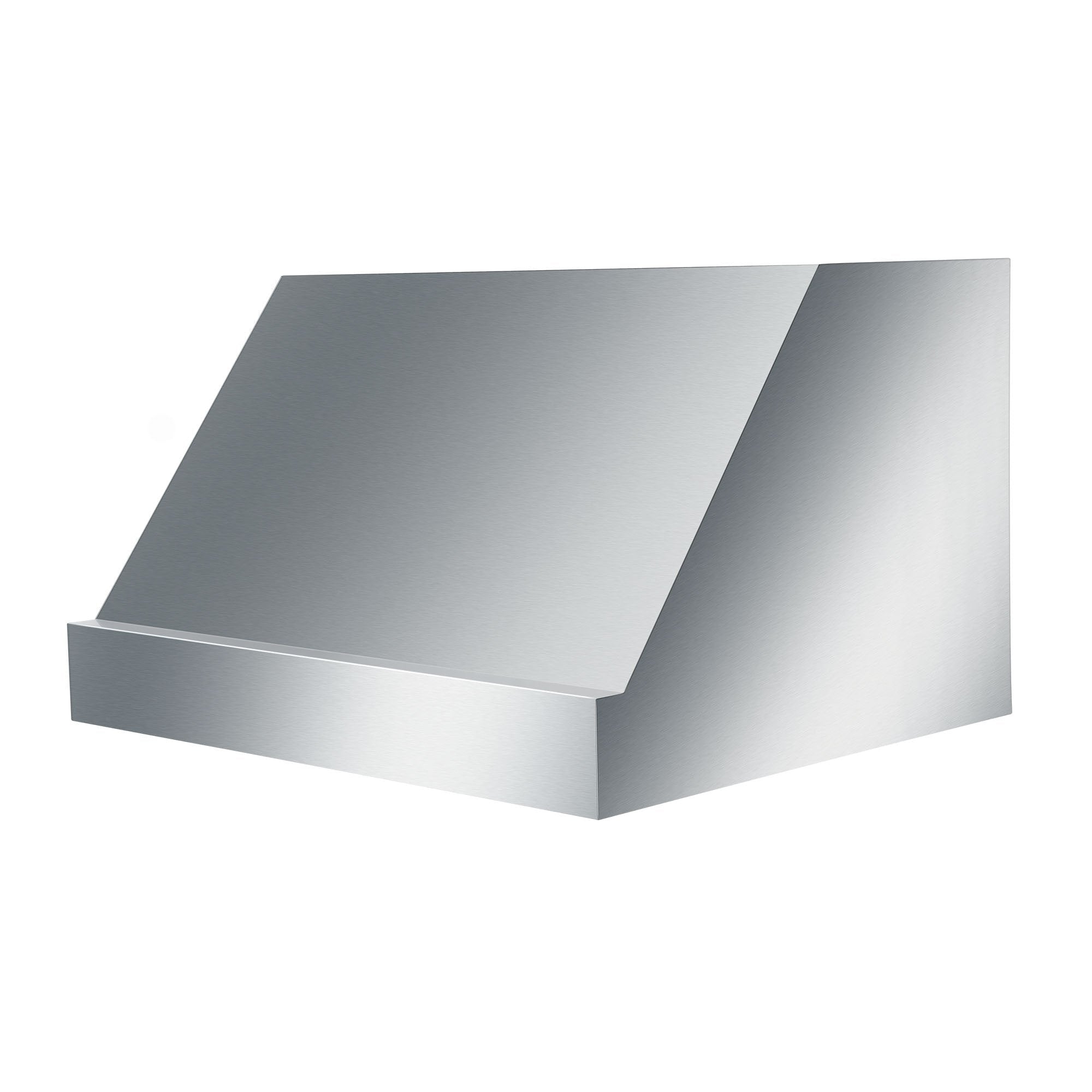 ZLINE 30 in. Under Cabinet Range Hood in Stainless Steel (435-30)