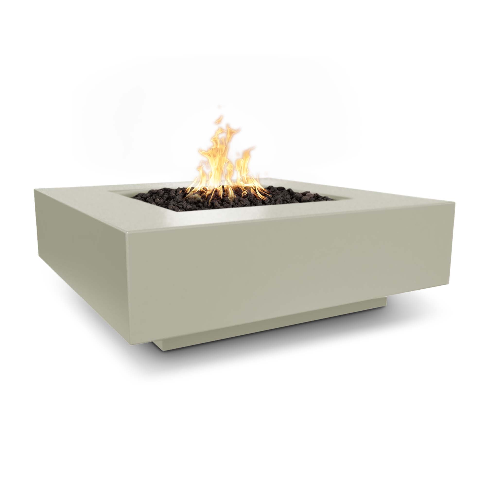 CABO SQUARE FIRE PIT