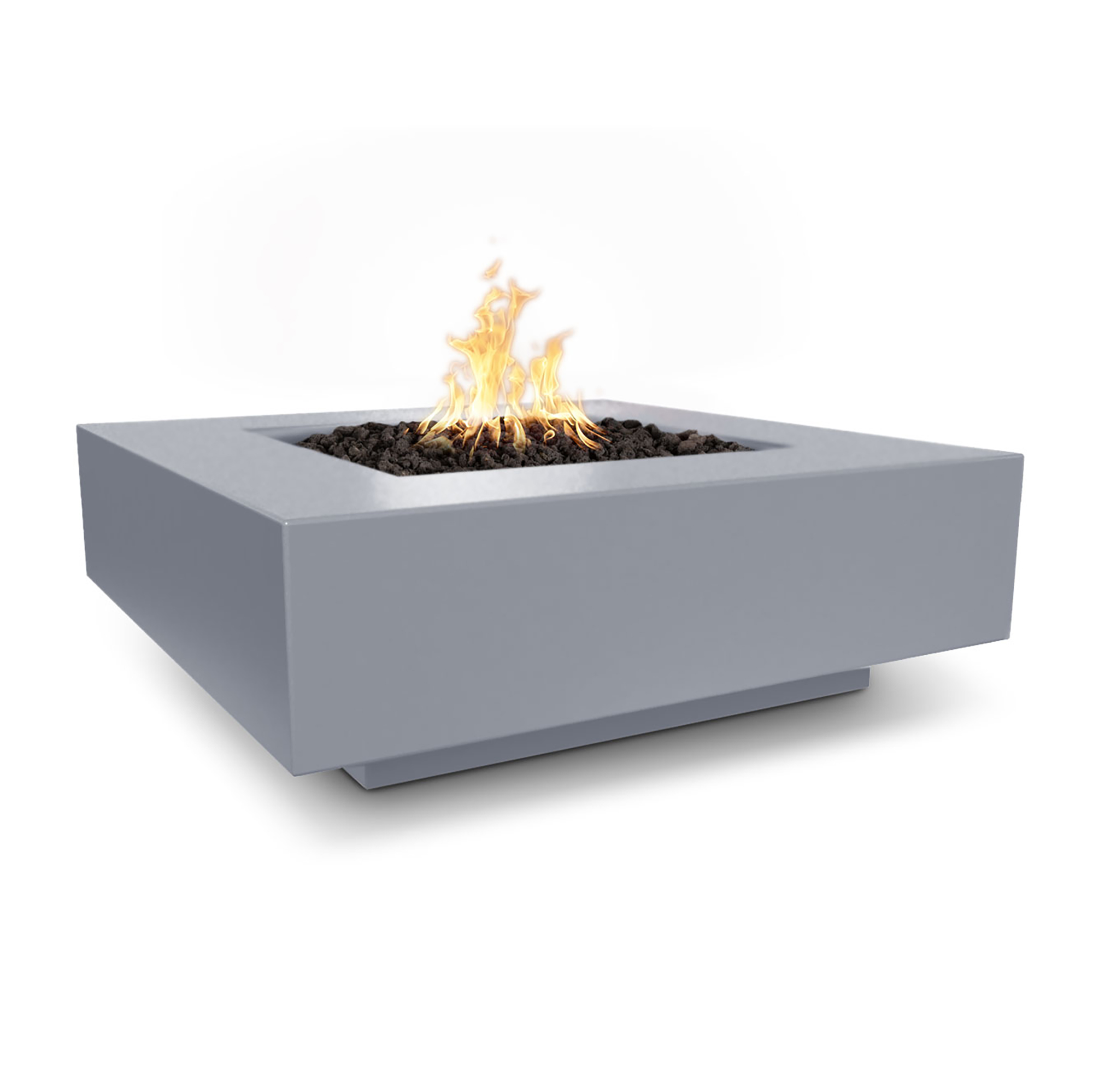CABO SQUARE FIRE PIT