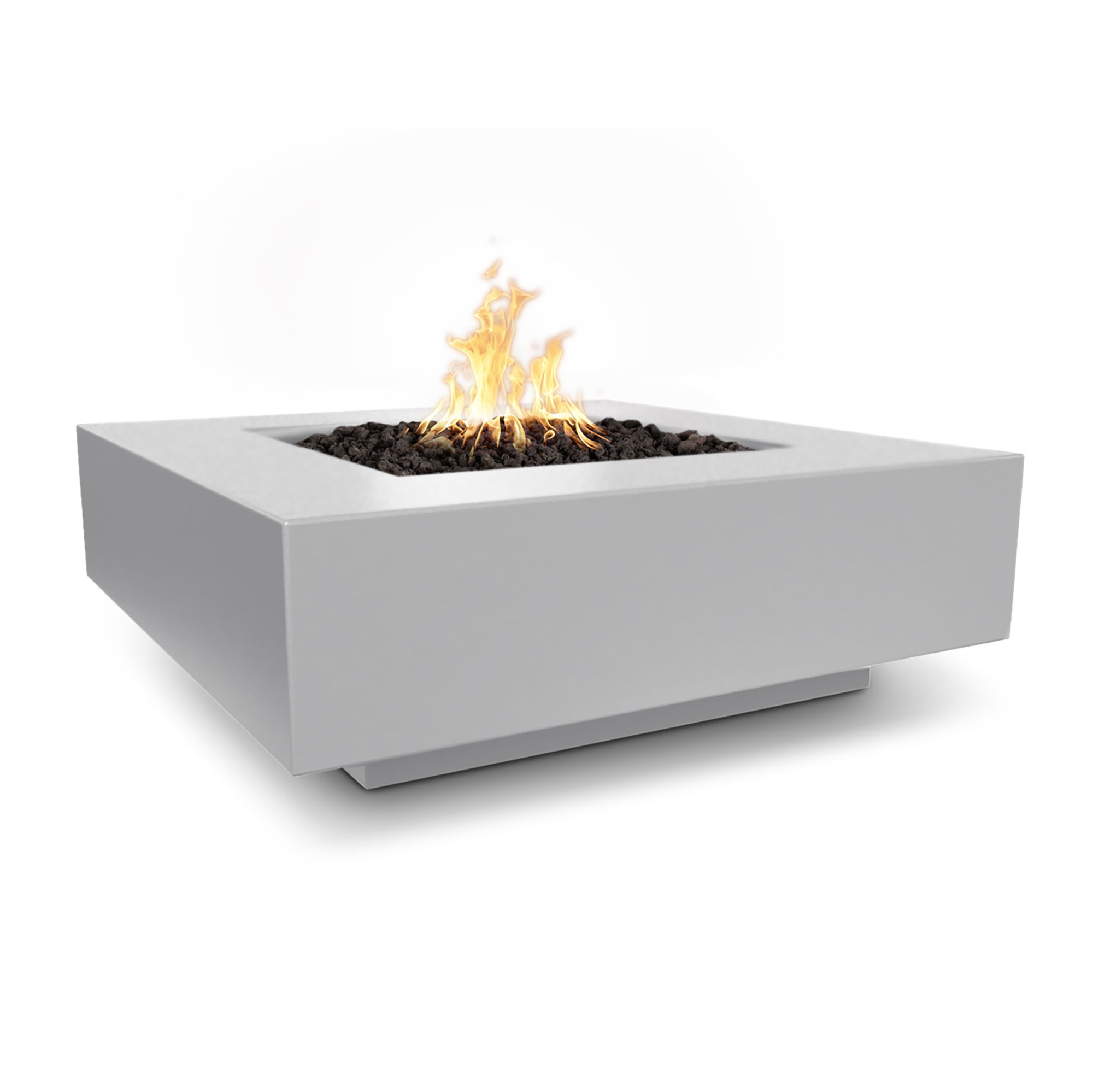 CABO SQUARE FIRE PIT