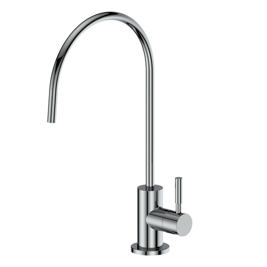 Beverage Faucet FBV-CH