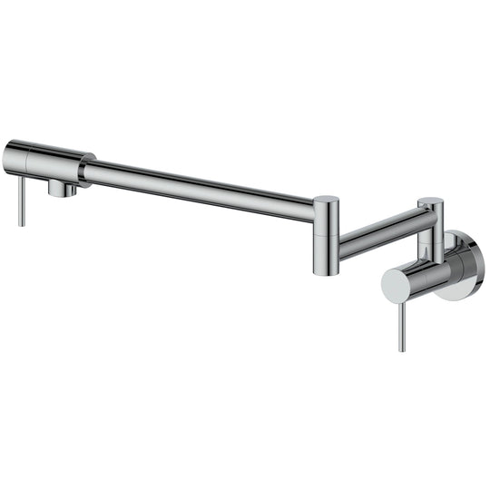 Pot Filler GEM-FPF-CH