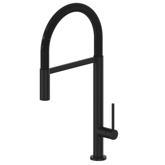 Faucet INC-KF-MB
