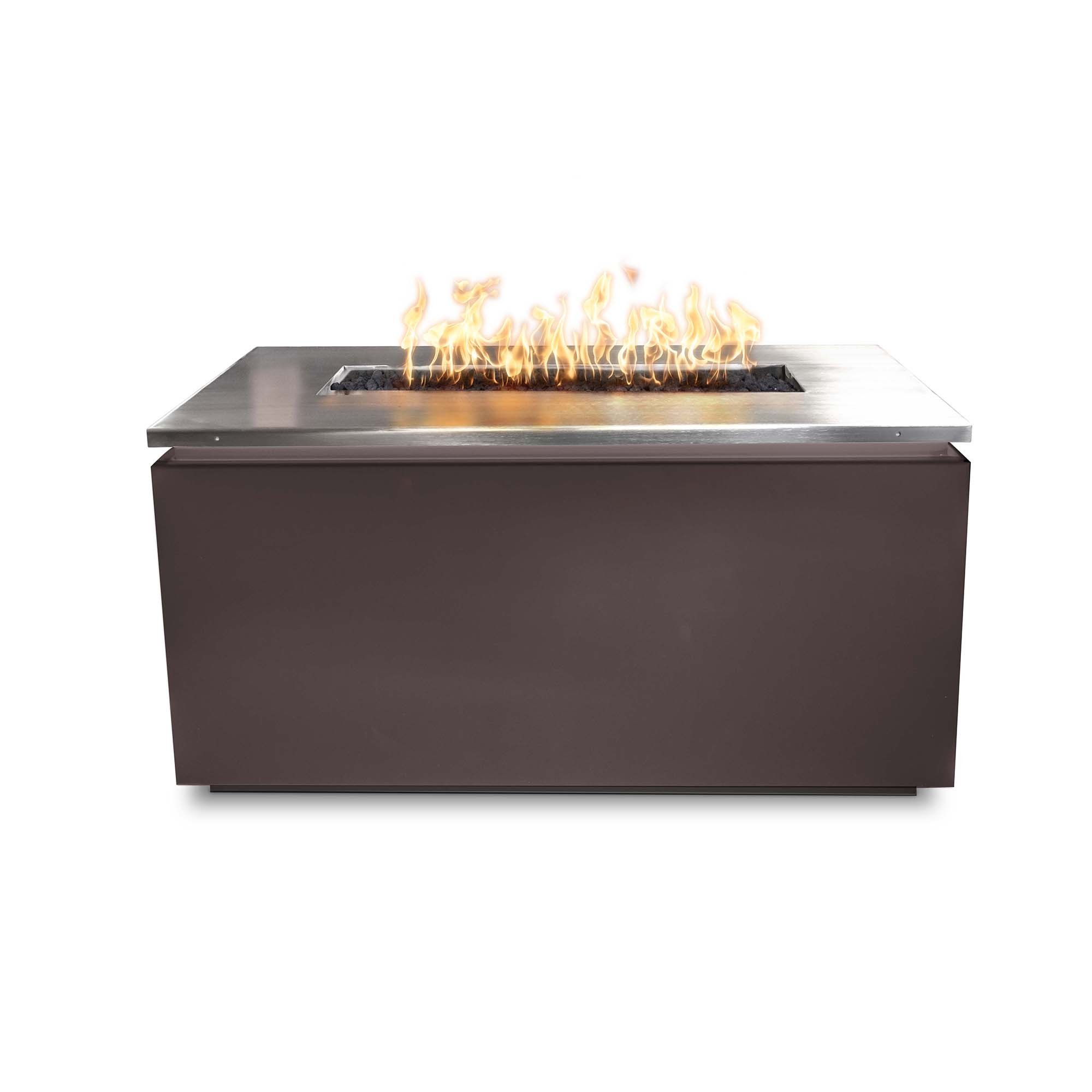 MERONA FIRE TABLE