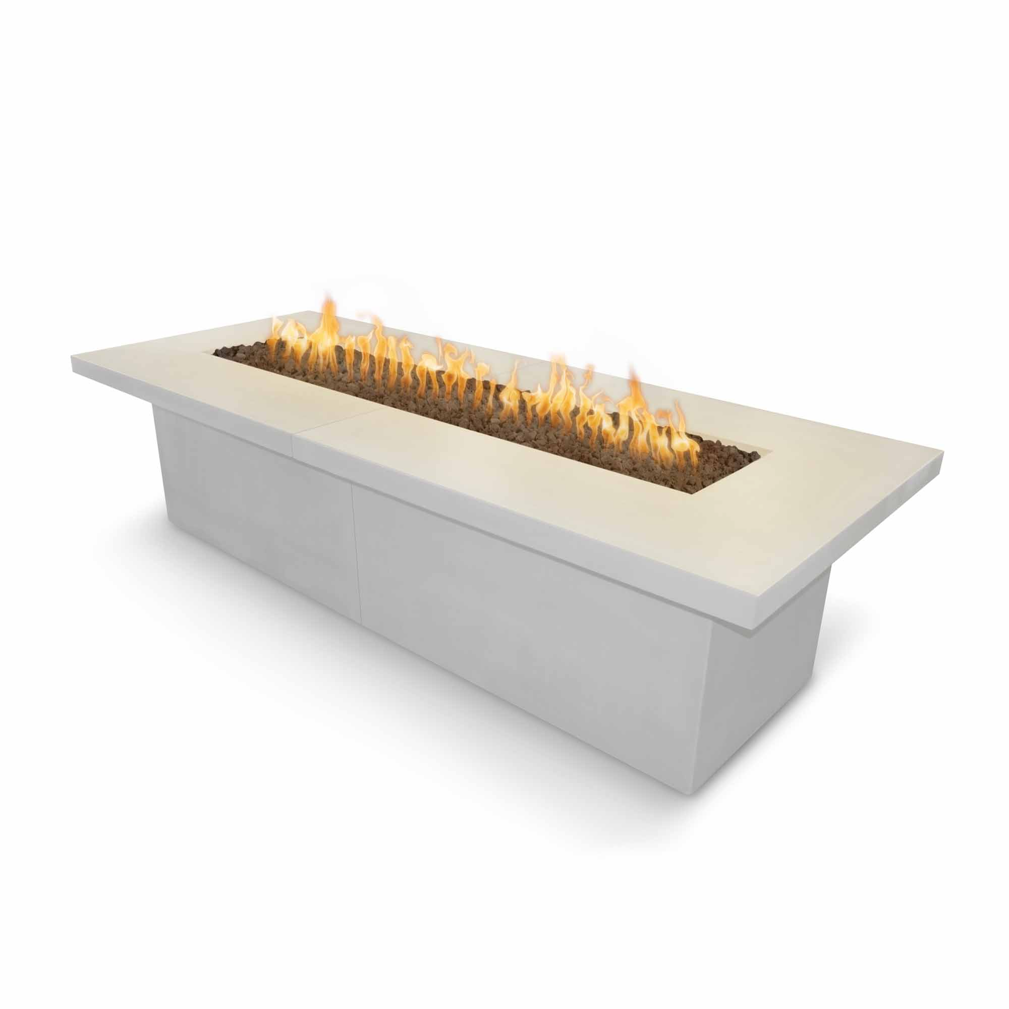 NEWPORT FIRE TABLE