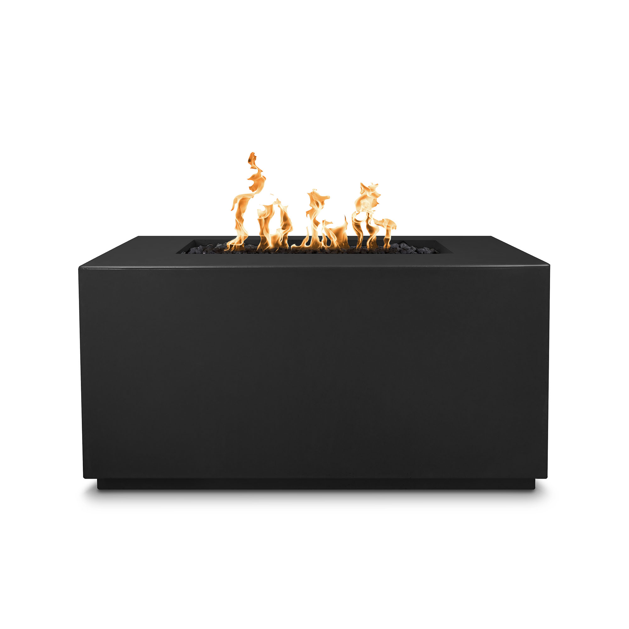 PISMO CONCRETE FIRE PIT