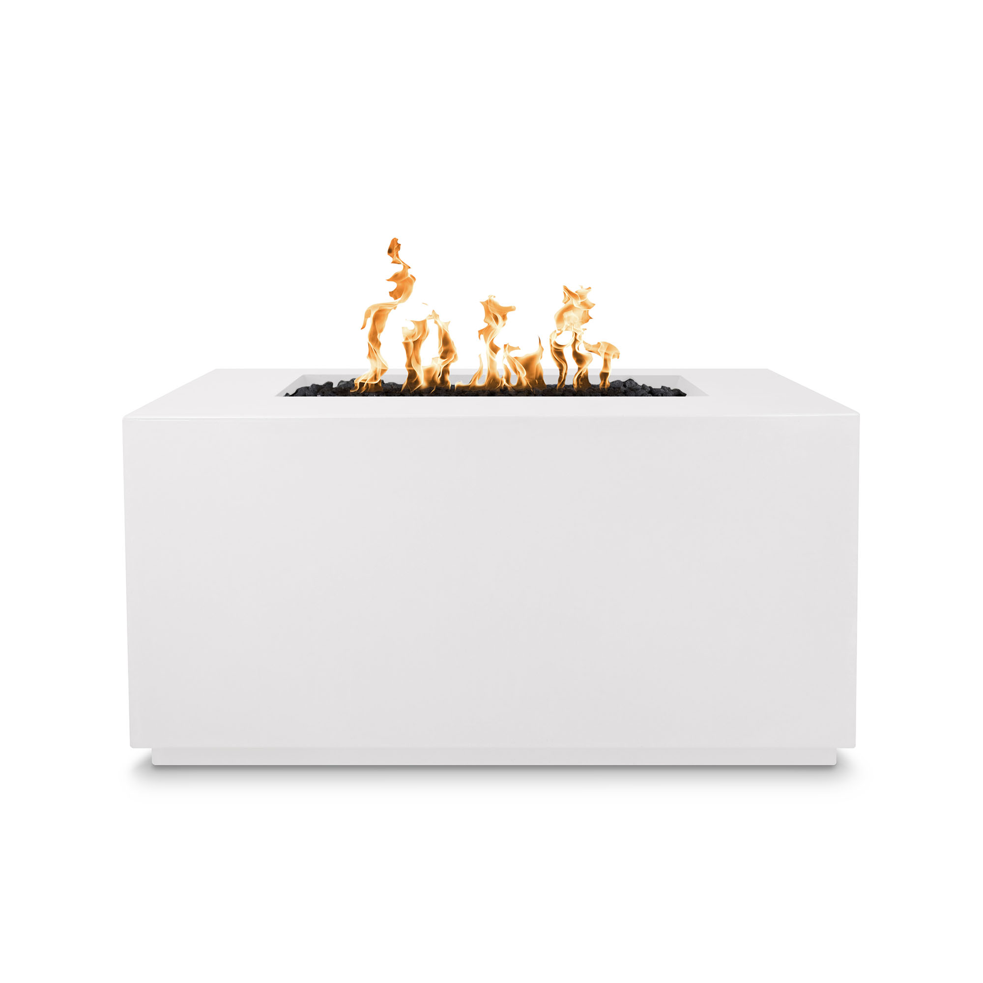 PISMO CONCRETE FIRE PIT