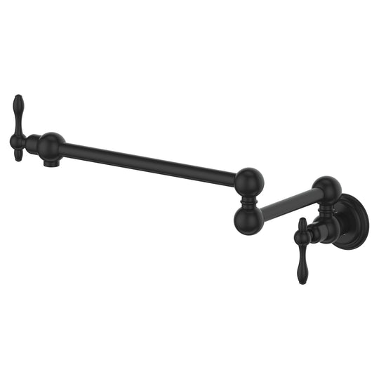 Pot Filler REM-FPF-MB