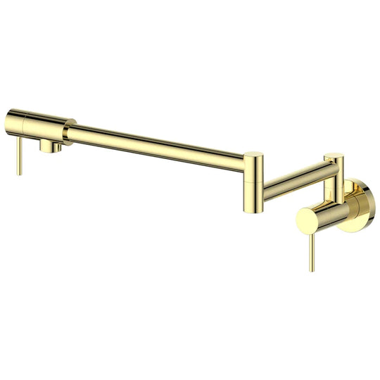 Pot Filler GEM-FPF-PG