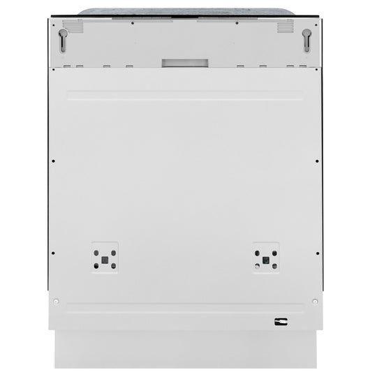 Dishwasher DWMT-24